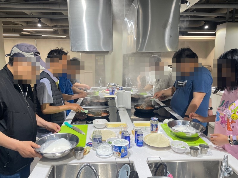KakaoTalk_20250522_111418200_01.jpg