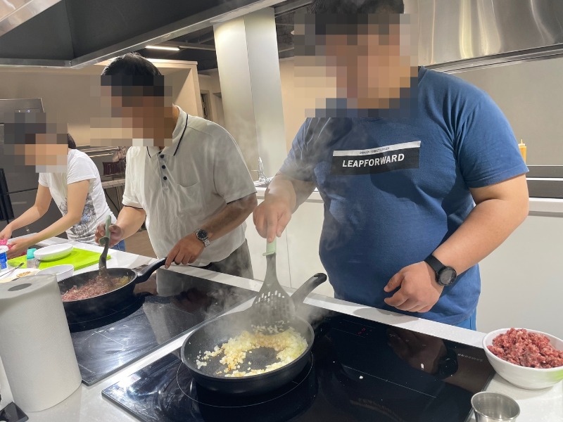 KakaoTalk_20250522_111418200_04.jpg