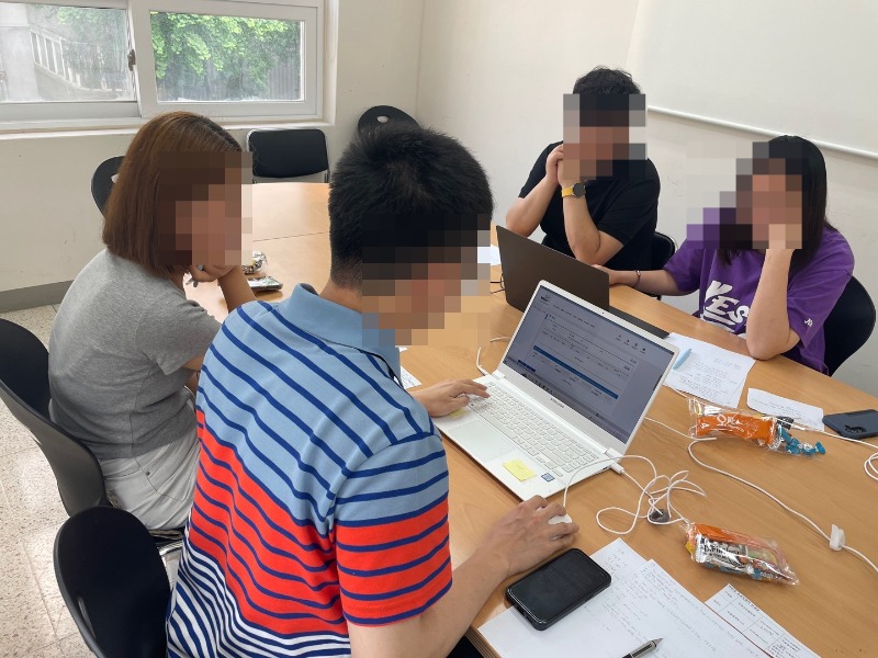 KakaoTalk_20250528_152601956_02.jpg