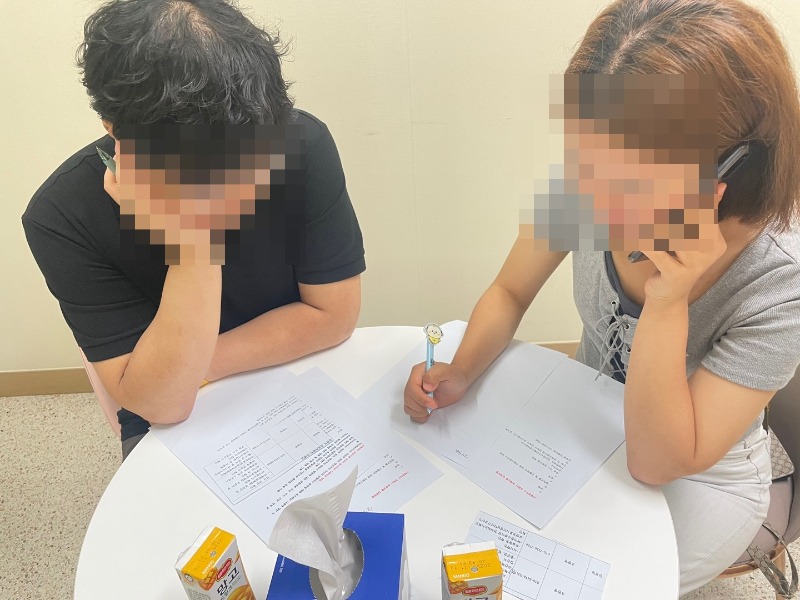KakaoTalk_20250528_152601956_01.jpg