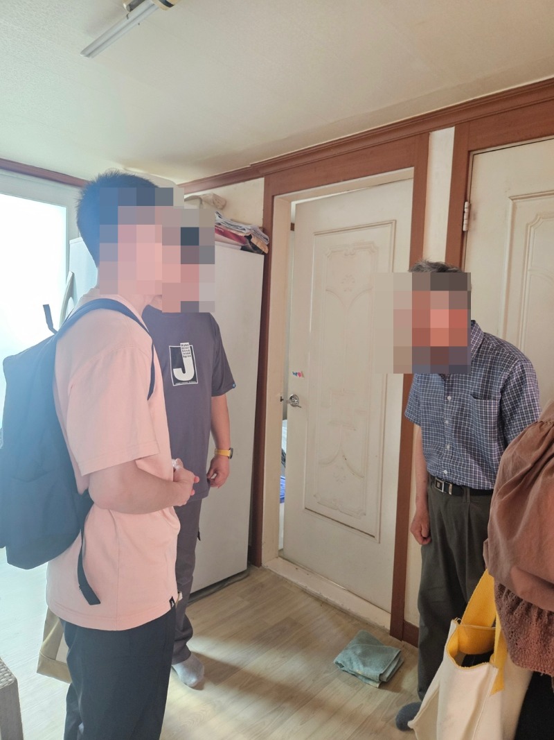 KakaoTalk_20250527_164040200_02.jpg