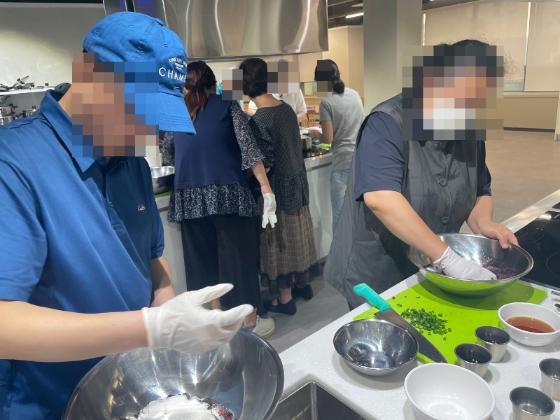 KakaoTalk_20250529_113543931_02.jpg
