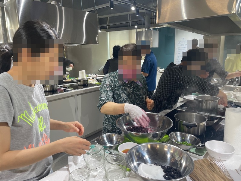 KakaoTalk_20250529_113543931_05.jpg