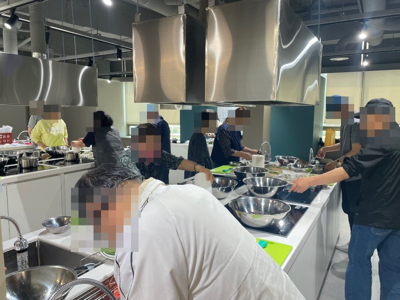KakaoTalk_20250529_113543931_06.jpg