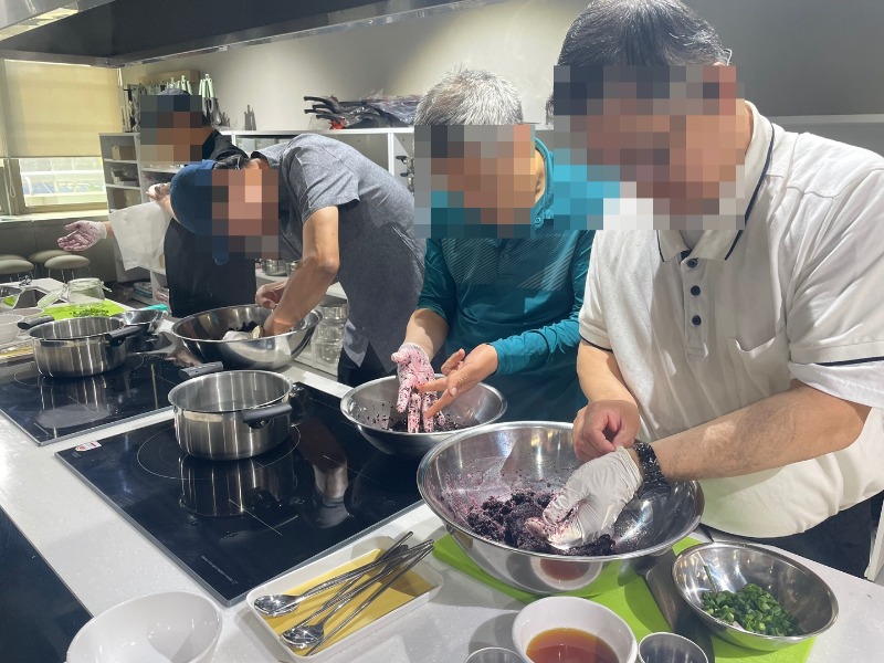 KakaoTalk_20250529_113543931_07.jpg