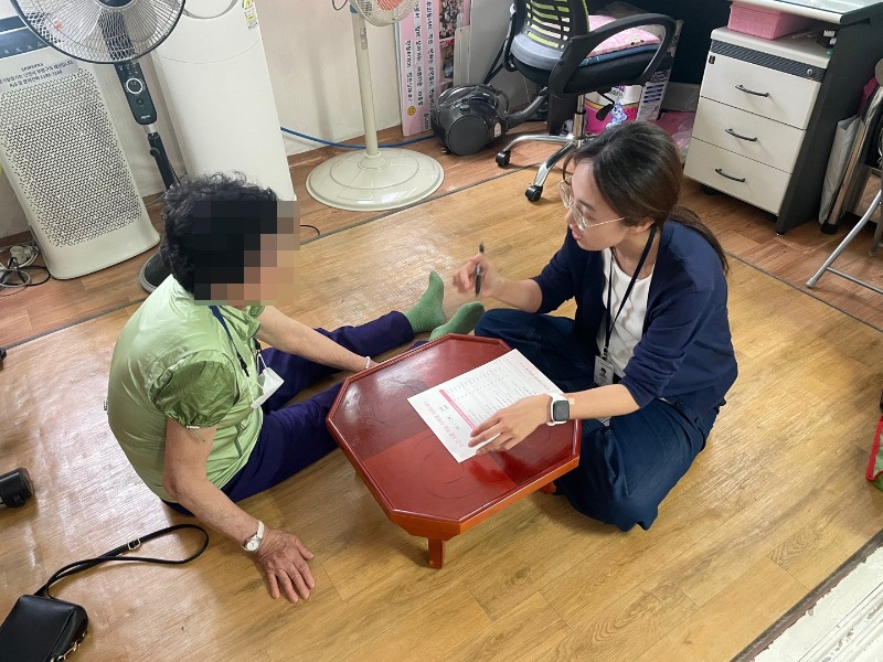 KakaoTalk_20250611_134022166.jpg