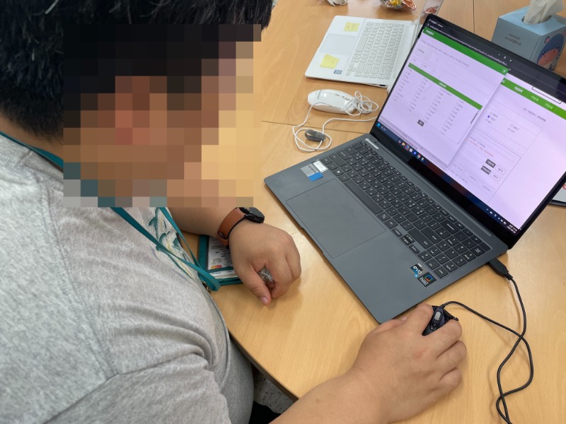 KakaoTalk_20250620_111715507_02.jpg