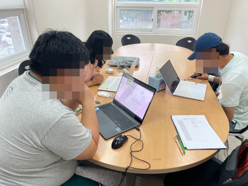 KakaoTalk_20250620_111715507.jpg