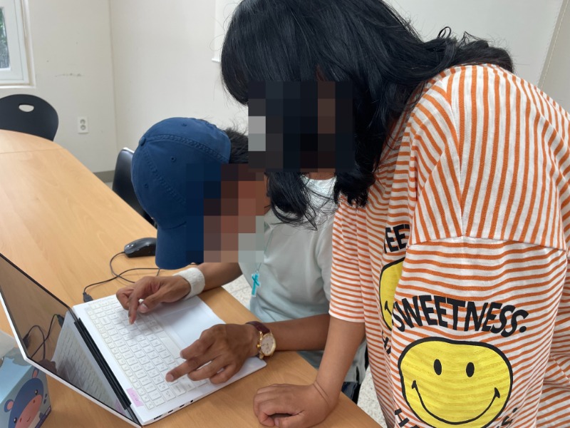 KakaoTalk_20250620_111715507_01.jpg