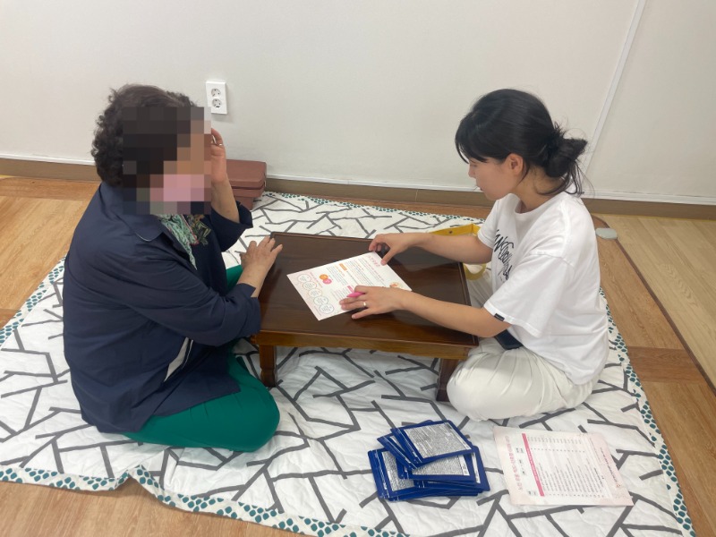 KakaoTalk_20250625_103317812_02.jpg