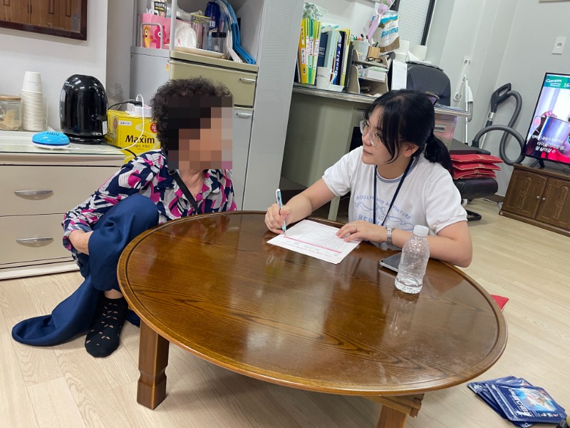 KakaoTalk_20250625_105223472.jpg