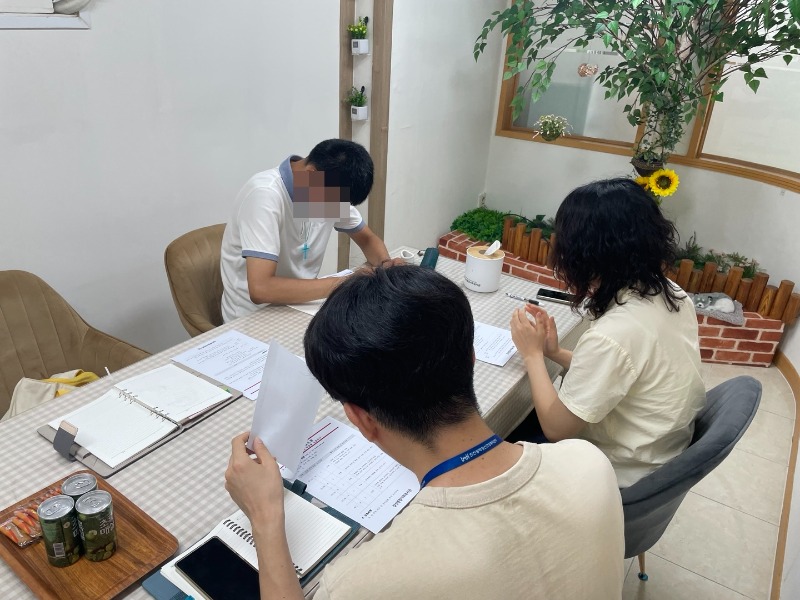 KakaoTalk_20250708_150106978.jpg
