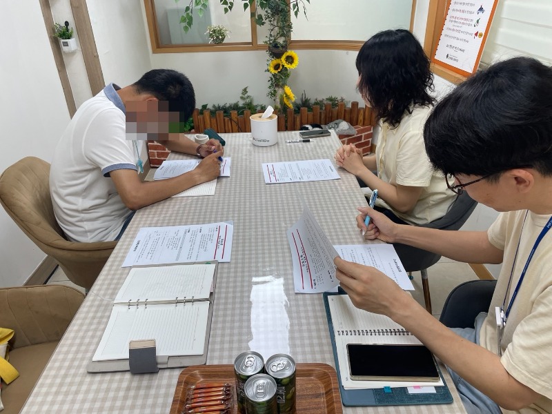 KakaoTalk_20250708_150106978_01.jpg