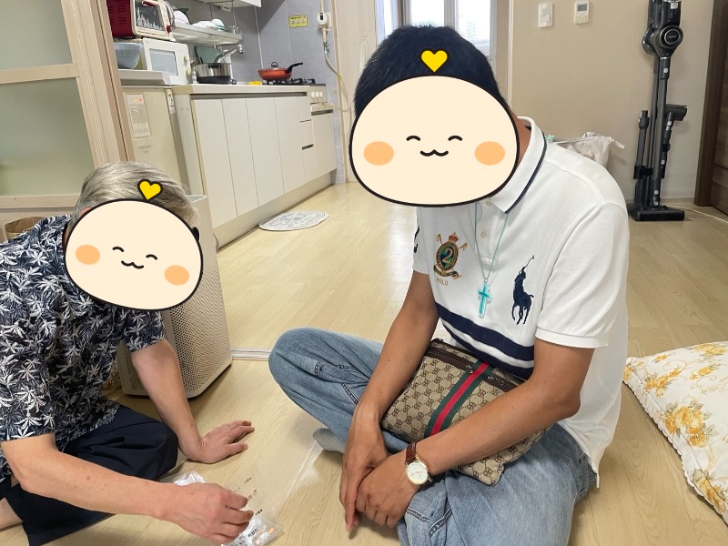 KakaoTalk_20250804_114827241_13.jpg