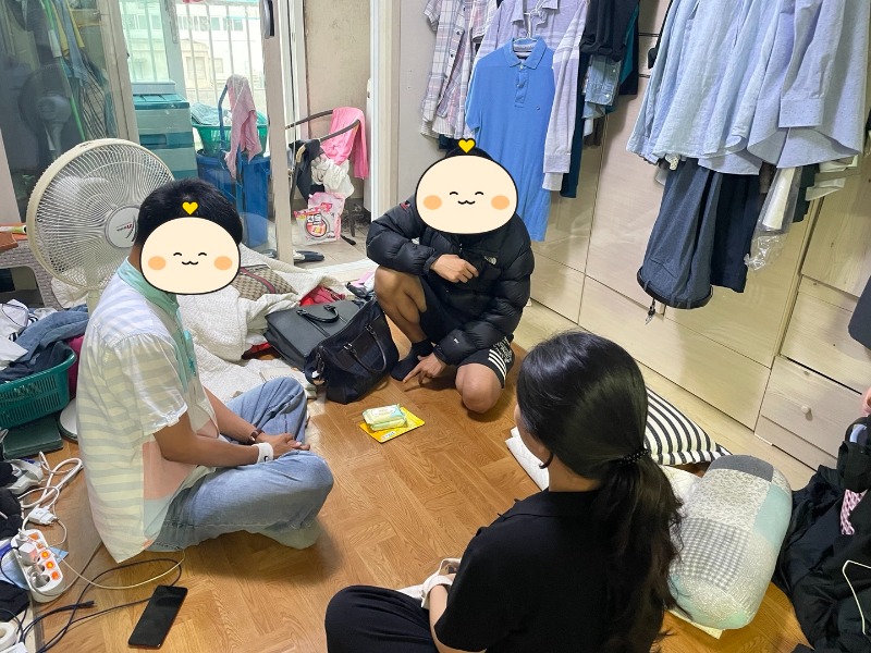 KakaoTalk_20250804_114827241_08.jpg