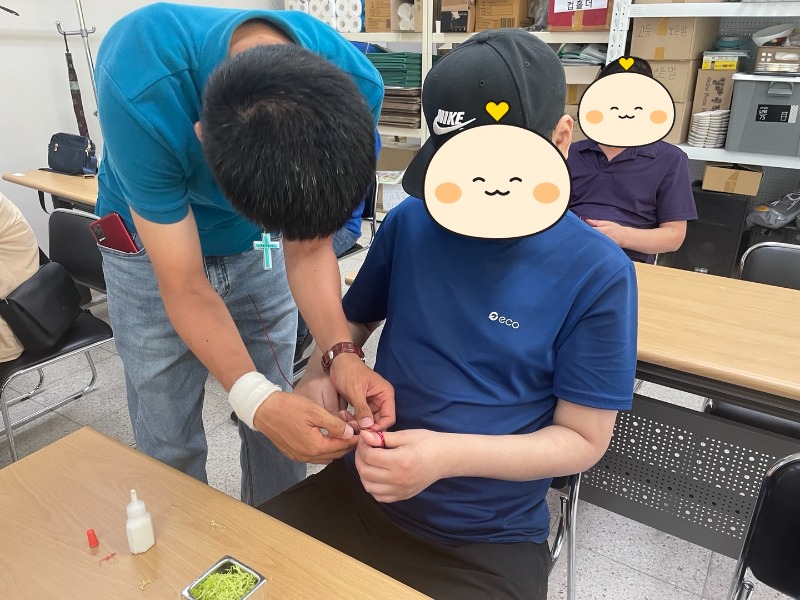 KakaoTalk_20250804_114827241_01.jpg