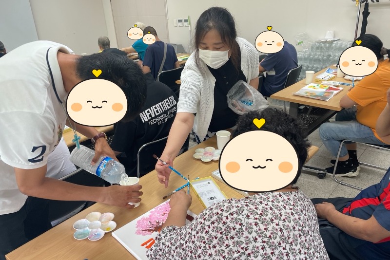 KakaoTalk_20250804_114827241_03.jpg