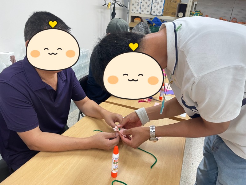 KakaoTalk_20250924_141917731.jpg