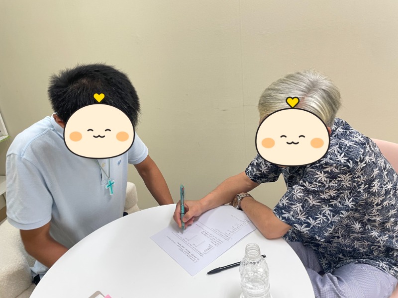 KakaoTalk_20250924_152410547_01.jpg