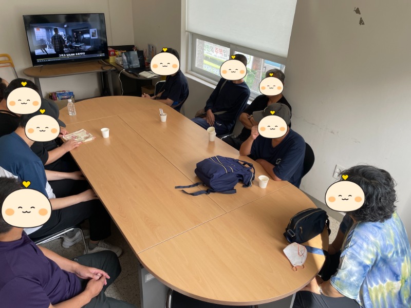 KakaoTalk_20250925_104702629_02.jpg