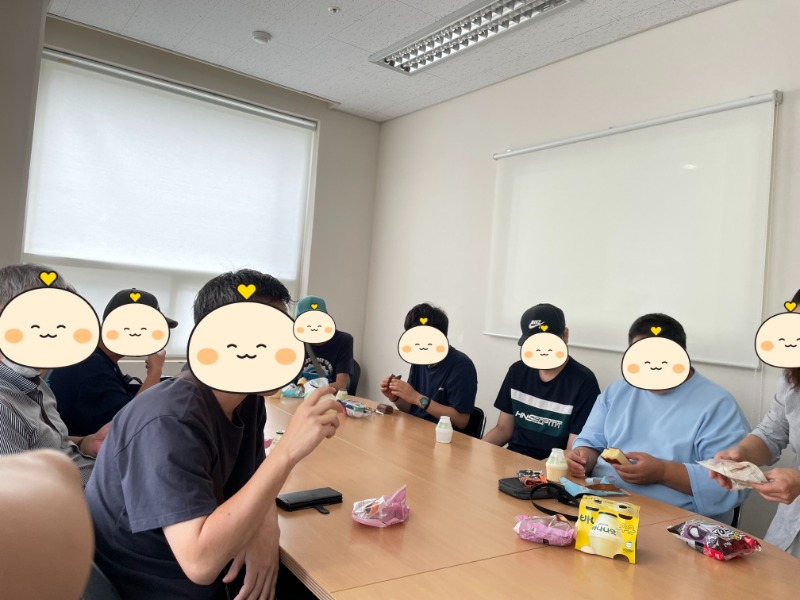 KakaoTalk_20250925_104602973.jpg