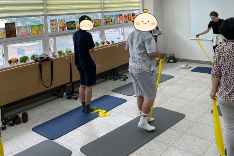 KakaoTalk_20250925_104602973_02.jpg