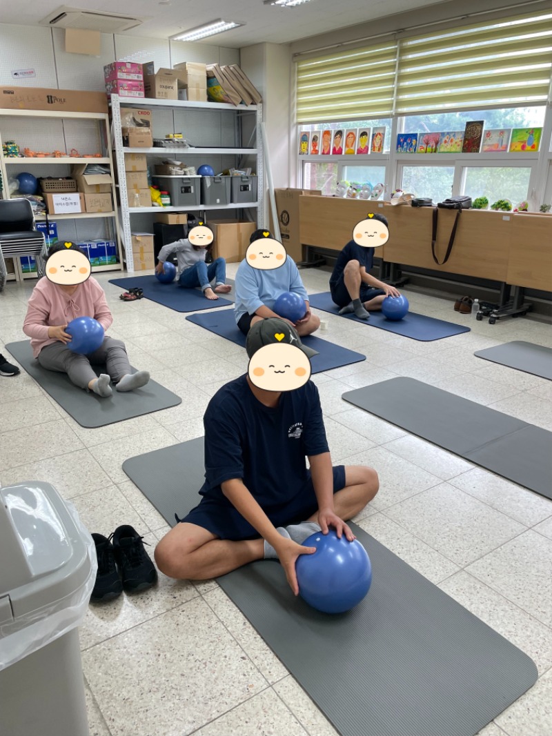 KakaoTalk_20250925_104702629_01.jpg