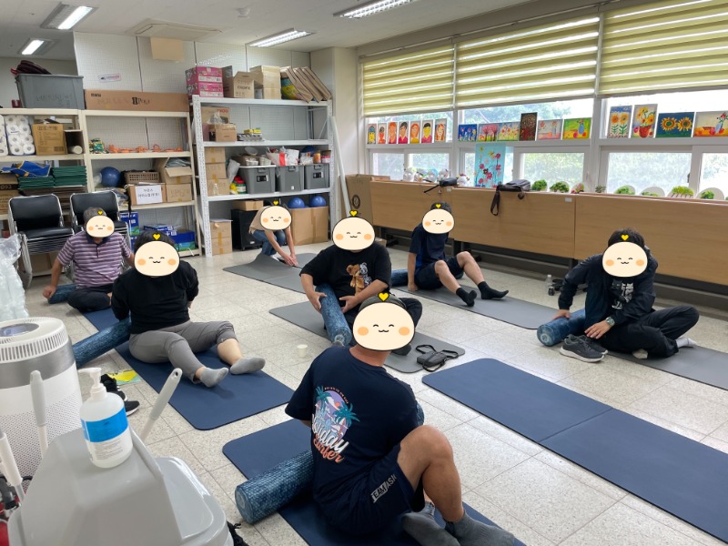 KakaoTalk_20250925_104802463.jpg