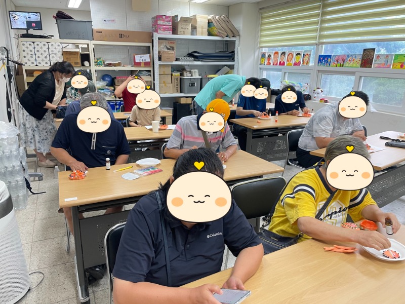 KakaoTalk_20250926_113425001.jpg