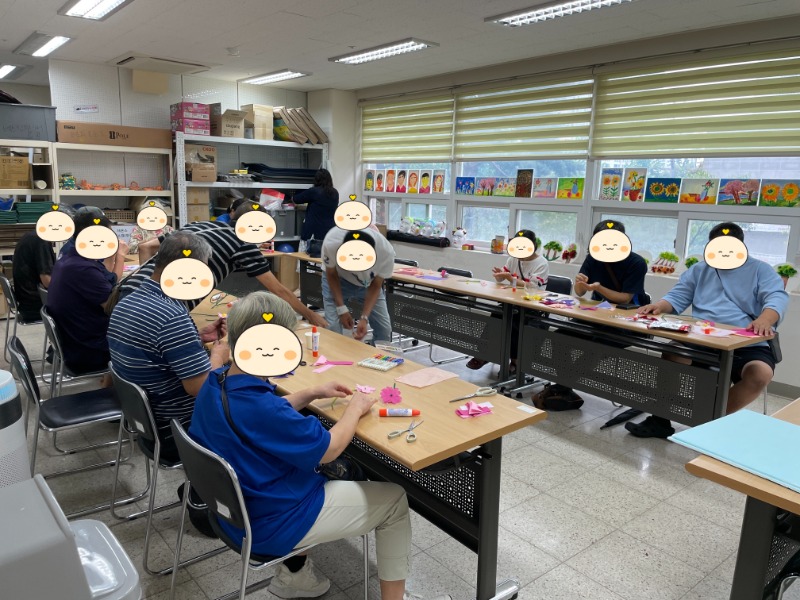 KakaoTalk_20250925_104702629.jpg