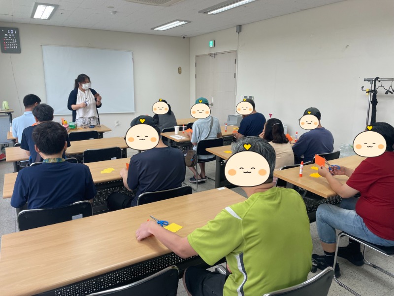 KakaoTalk_20250926_113331385.jpg
