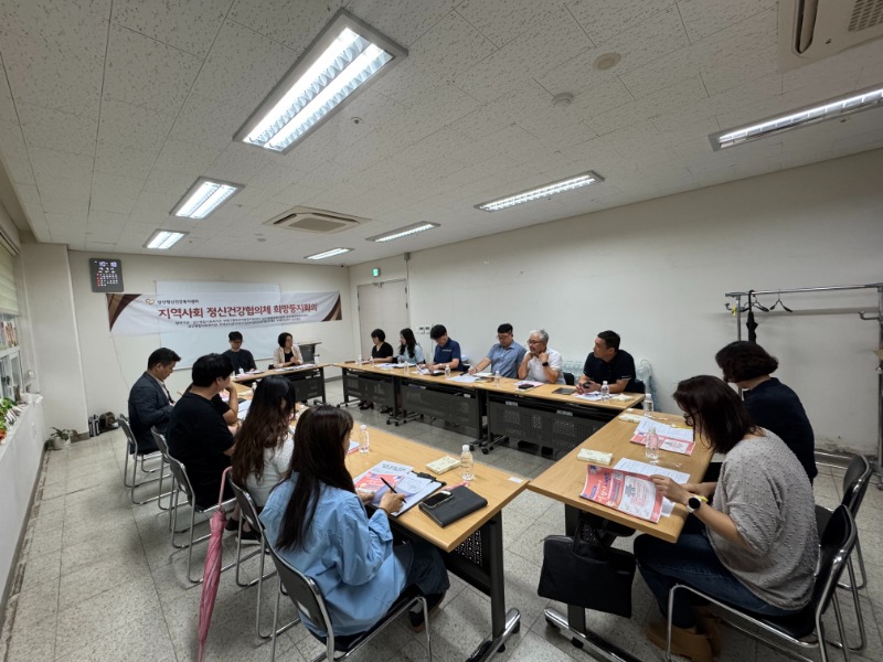 KakaoTalk_20250917_113956057_03.jpg