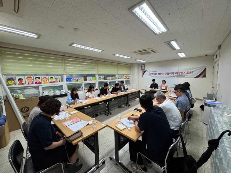 KakaoTalk_20250917_113956057_02.jpg