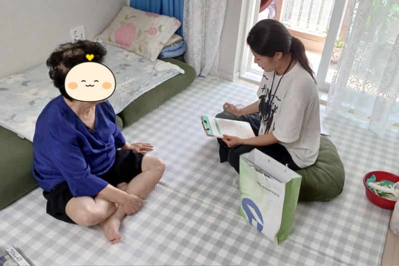 KakaoTalk_20250926_105956340_02.jpg