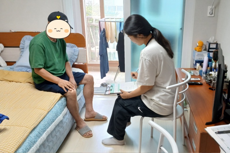 KakaoTalk_20250926_105956340.jpg