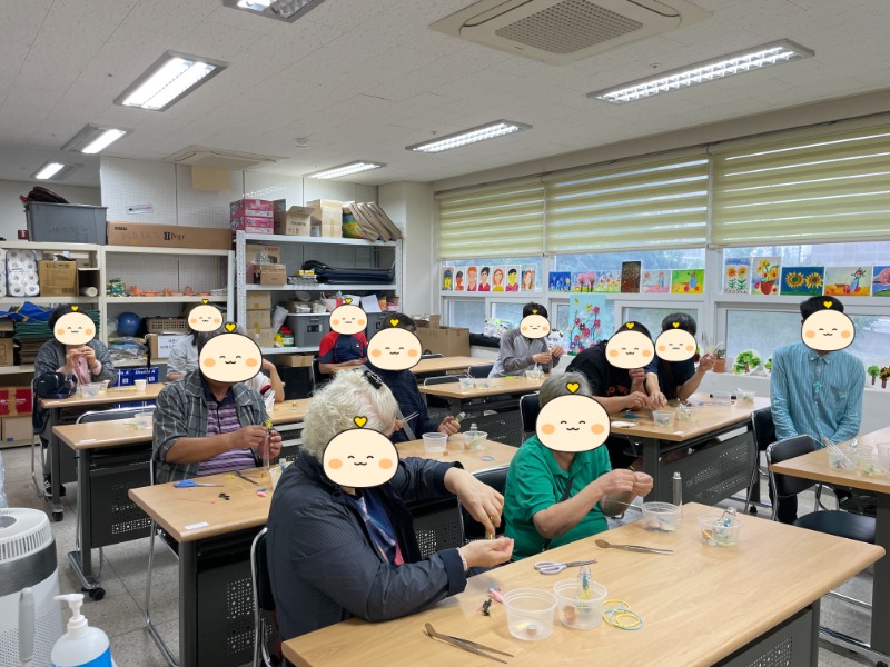KakaoTalk_20250925_104802463_01.jpg