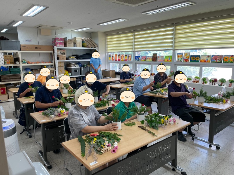 KakaoTalk_20250925_104602973_01.jpg