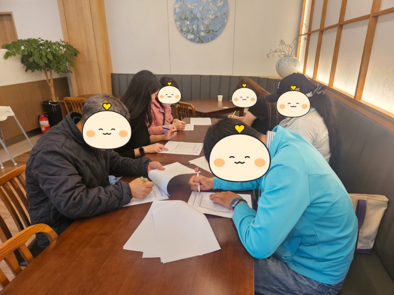 KakaoTalk_20251015_110916545_16.jpg