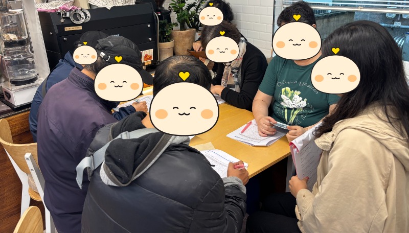 KakaoTalk_20251013_164701636_03.jpg
