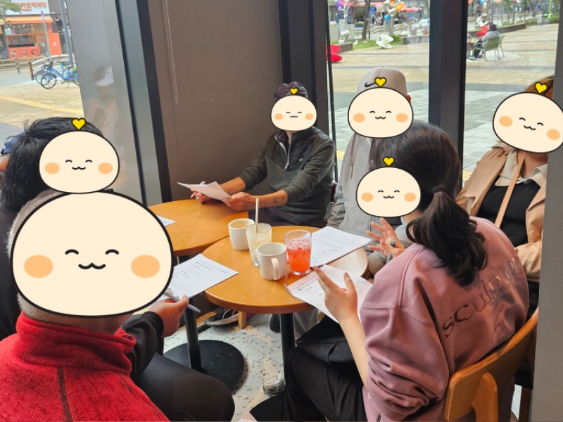 KakaoTalk_20251015_143311959.jpg