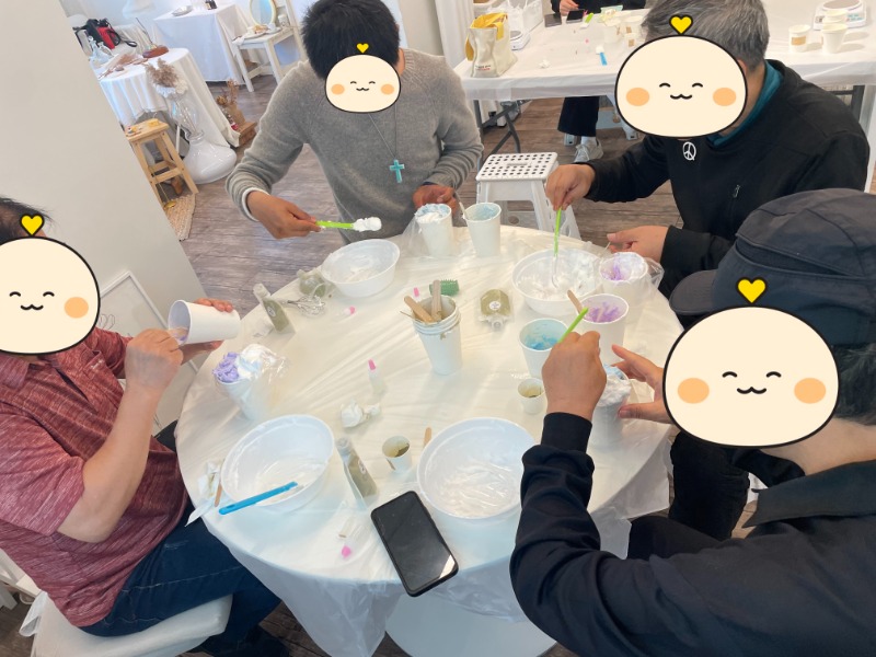KakaoTalk_20251016_115254882_29.jpg