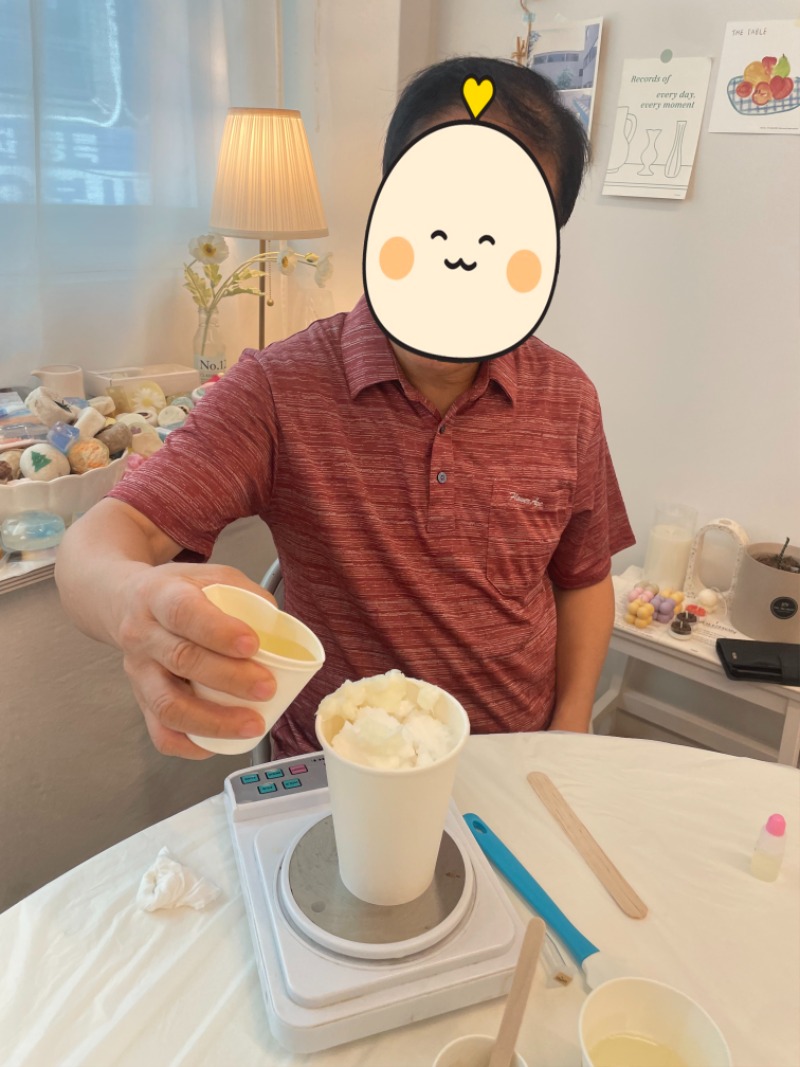 KakaoTalk_20251016_115254882_21.jpg