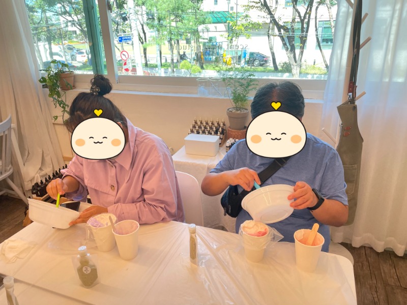 KakaoTalk_20251016_115305449_02.jpg