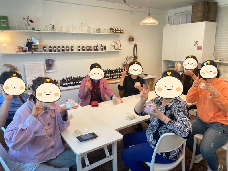 KakaoTalk_20251016_115305449_15.jpg