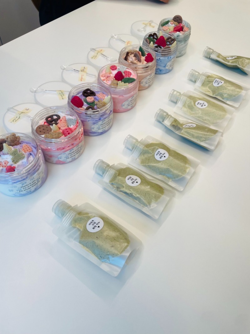 KakaoTalk_20251016_115305449_16.jpg