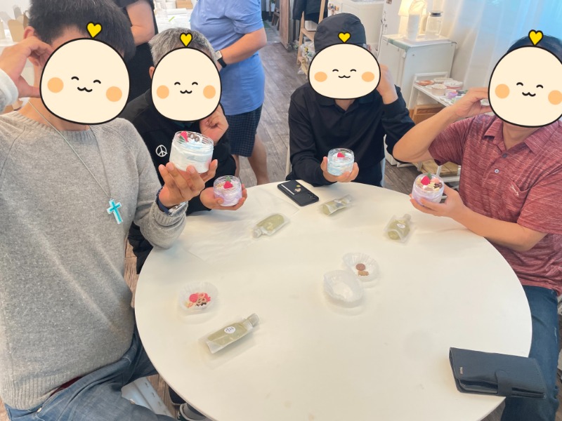 KakaoTalk_20251016_115305449_13.jpg