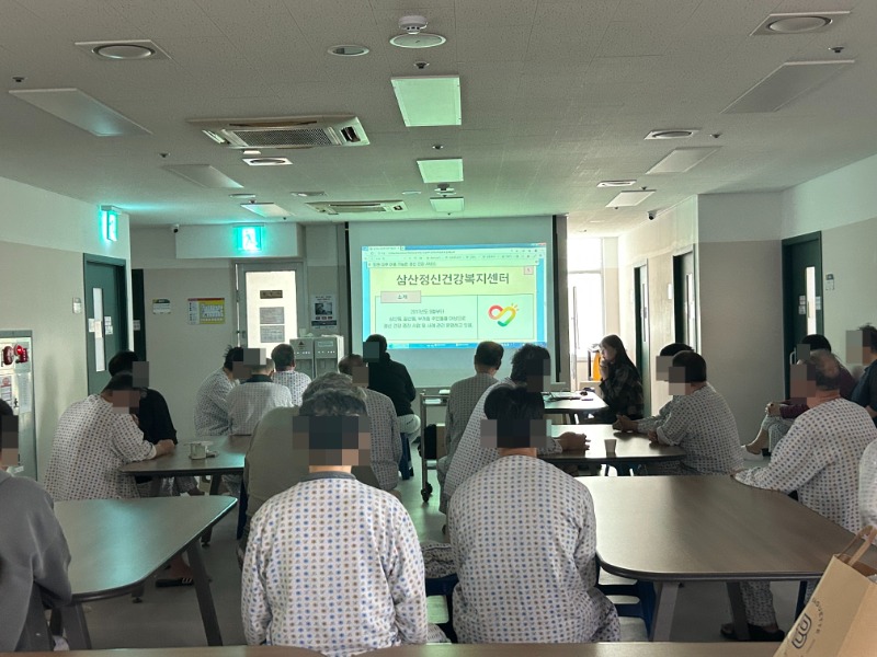 KakaoTalk_20251021_145228436.jpg