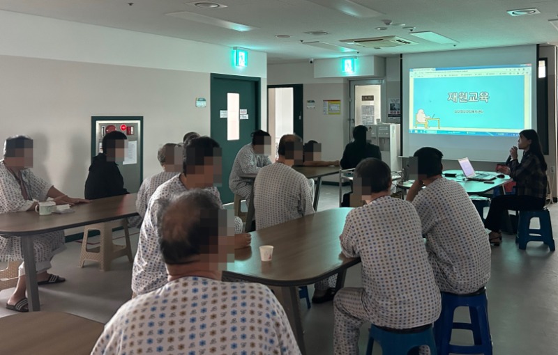 KakaoTalk_20251021_145228436_03.jpg